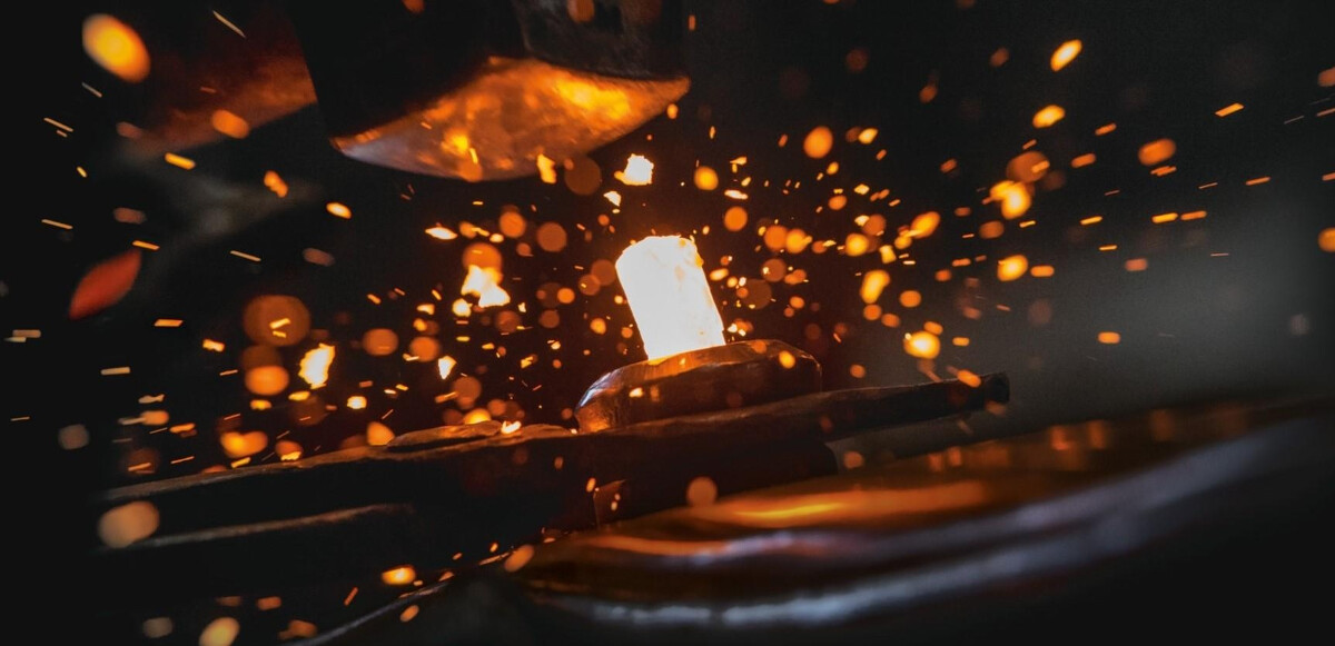 Gaggenau Neuheiten Gaggenau Neuheiten