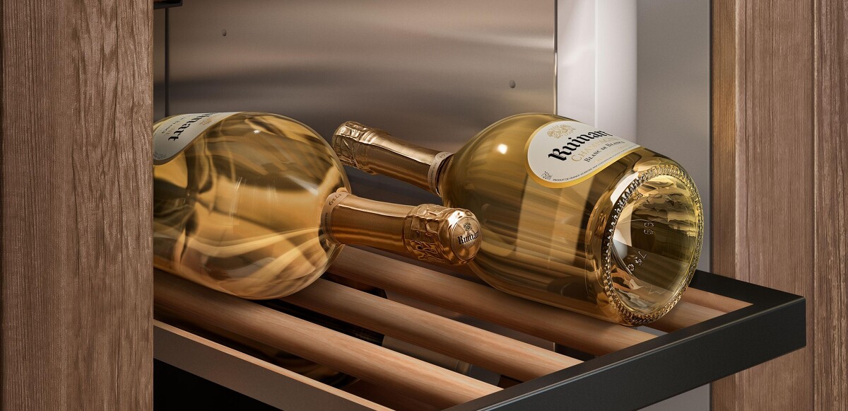 Weinschränke Weinschränke