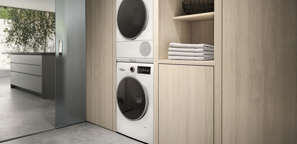 Waschmaschinen Waschmaschinen