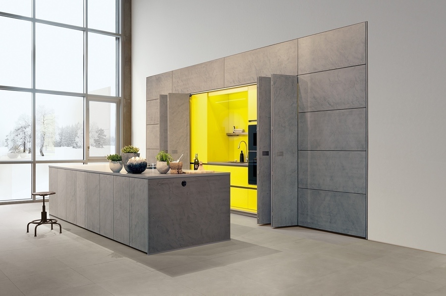 Claudia Scherer Kuchenstudio Kuchenstudio Mit Grosser Kuchen