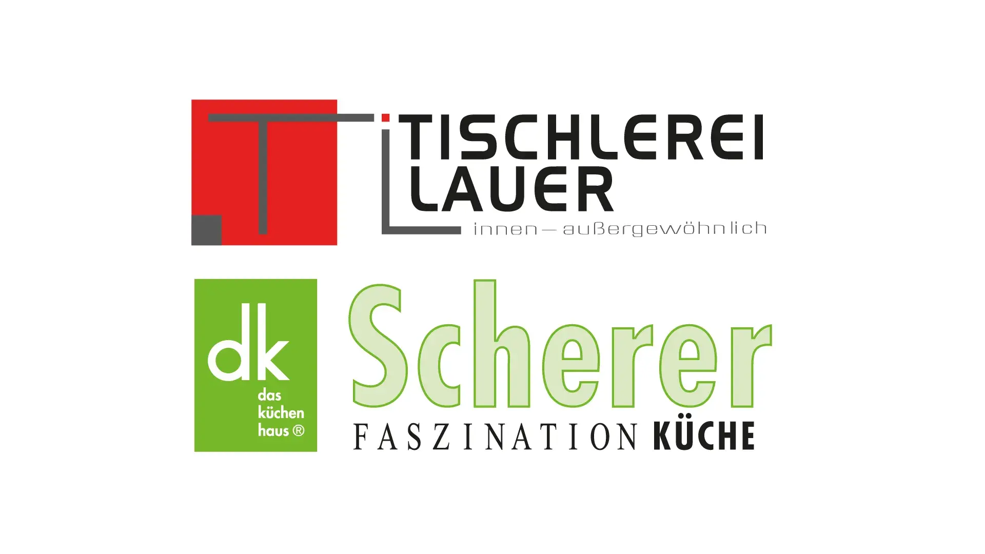 2 starke Partner