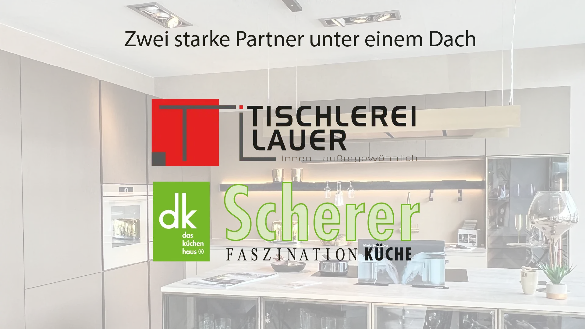 2 starke Partner